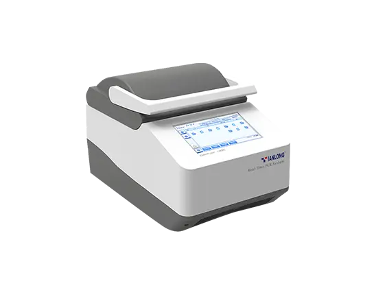 Thermocycler Wartung / Kalibrierung