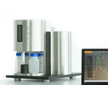 CASY TT & TTC Service - non-GxP Wartung